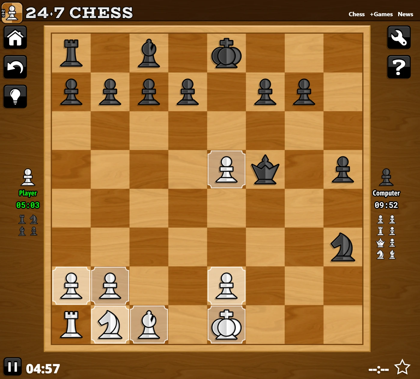 Chess