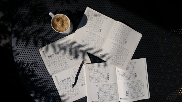 How to Solve Sudoku When Stuck: Expert Tips to Break Free